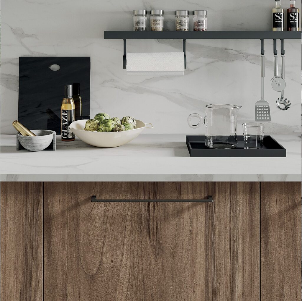Cucina Pop Mobilturi