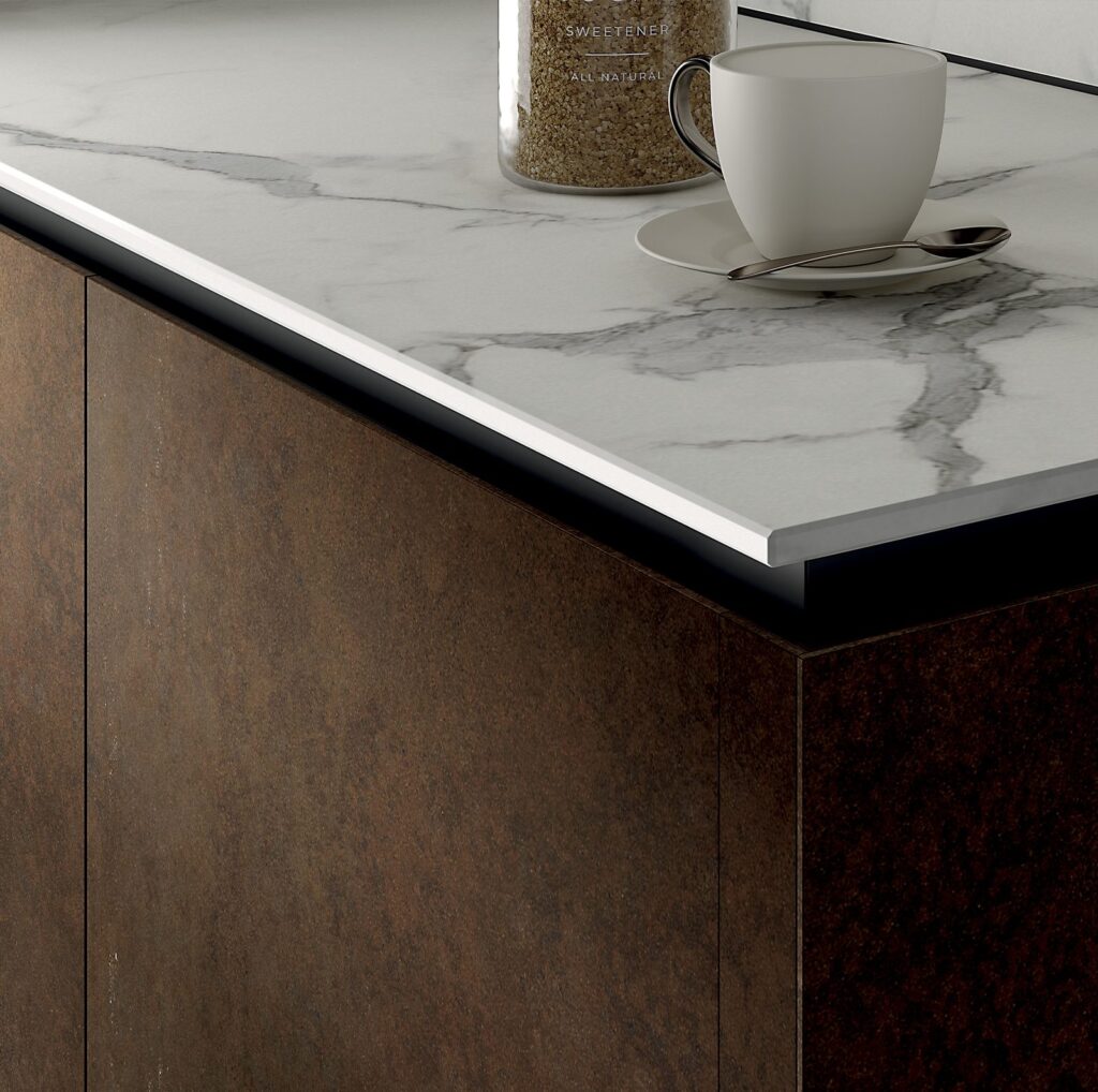 Cucina Stratos Mobilturi