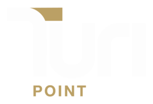 Turi Cucine Roma